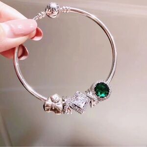 Pandora Single Element Bracelet